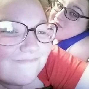 Meet your Posher, Marah